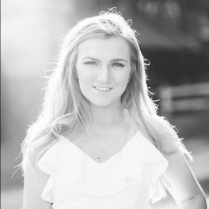 Meet your Posher, Kathleen